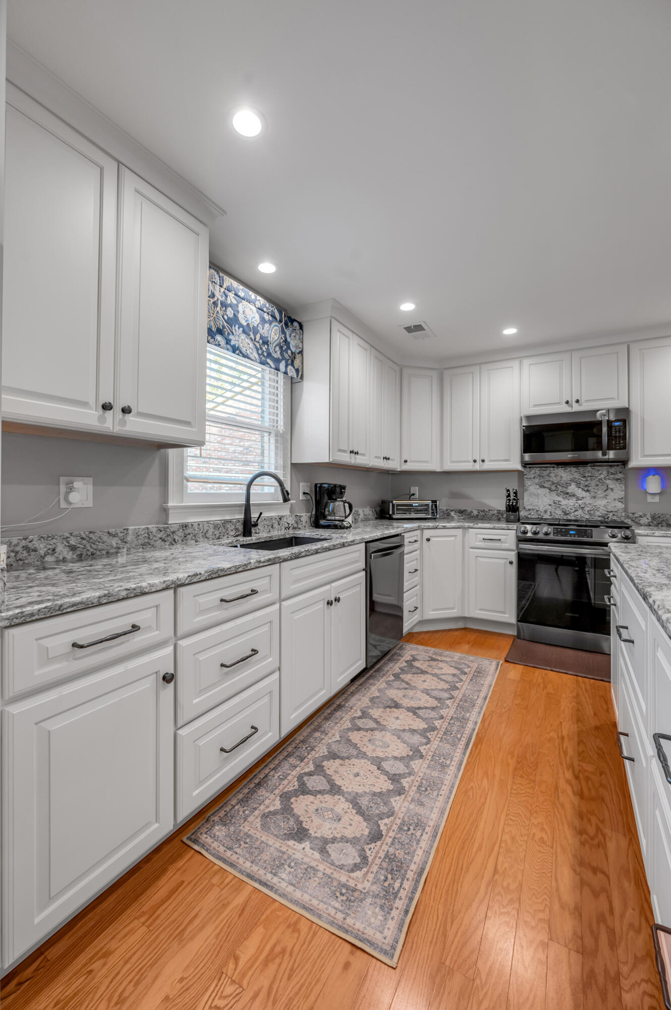 260 Old Mt Tabor Road, Unit 18 Lexington, KY 40502 - Photo 17 of 51 TDB_9285