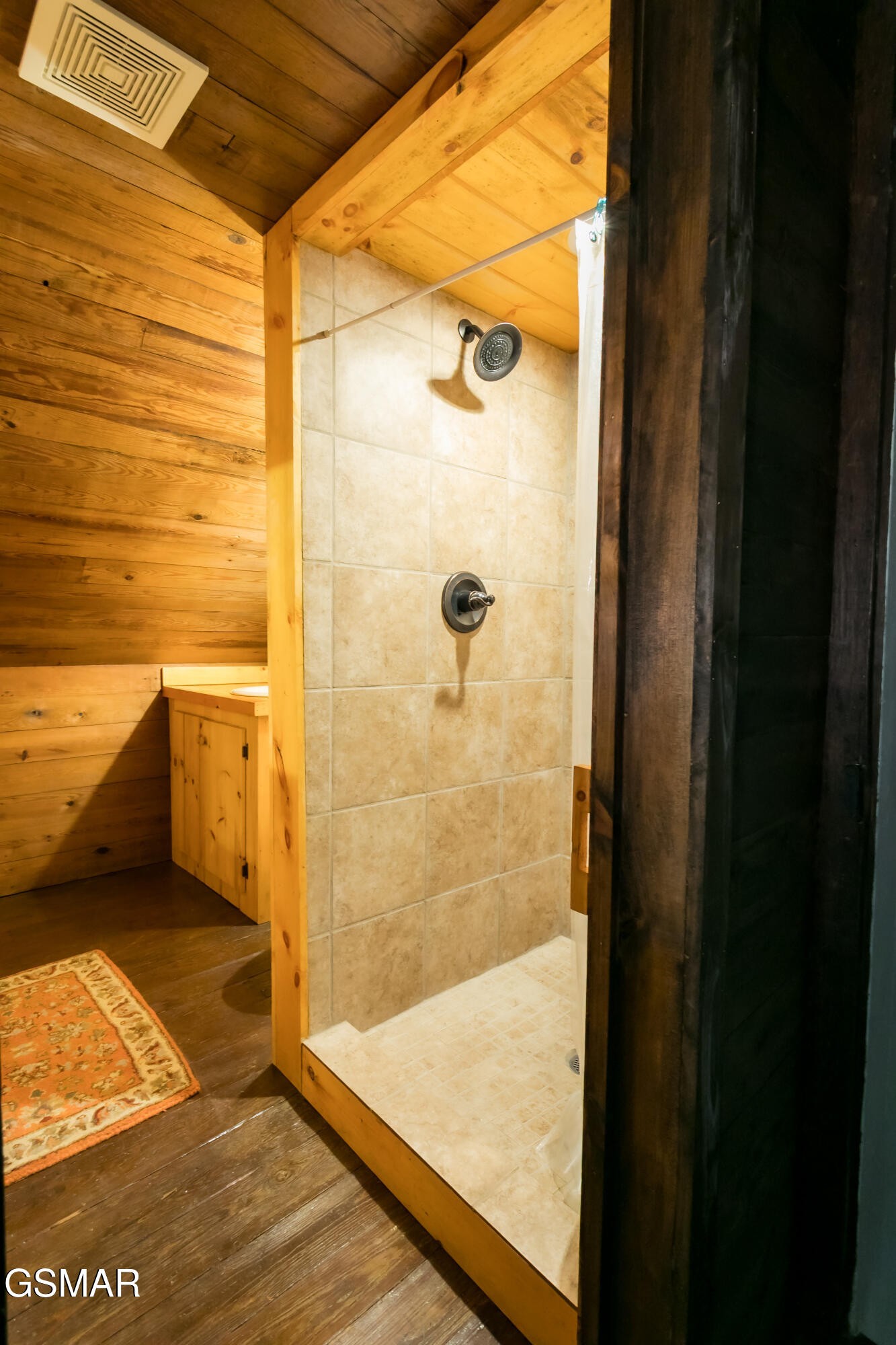 3370 Robeson Road Sevierville, TN 37862 - Photo 66 of 70