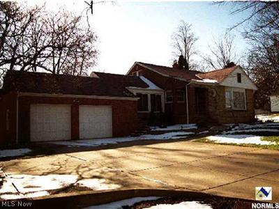6560 Mill Road Brecksville, OH 44141 - Photo 1 of 1 Gallery Image 1