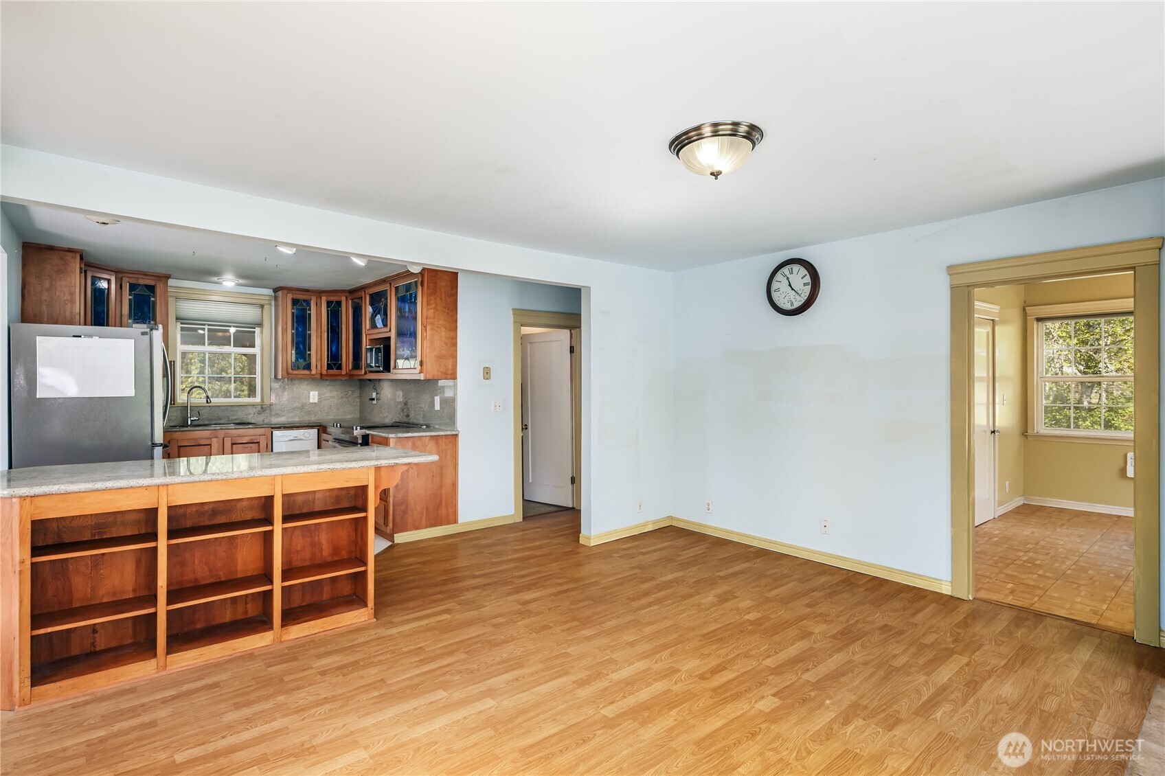 30212 Lake Cavanaugh Road Arlington, WA 98223 - Photo 14 of 38