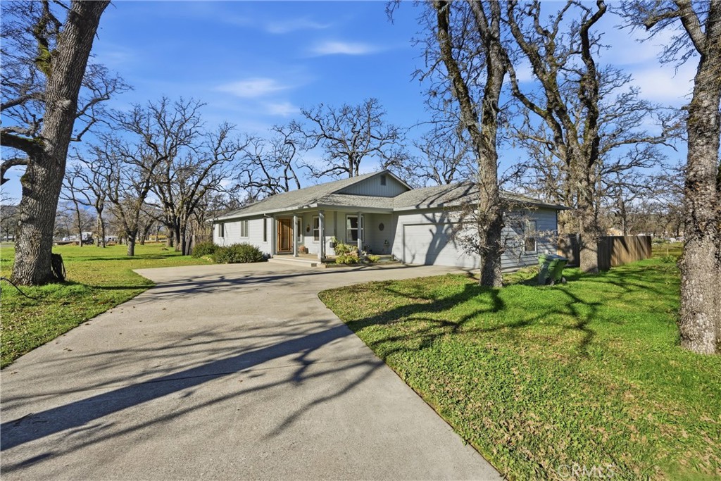 21229 Santa Clara Road Middletown, CA 95461 - Photo 1 of 40