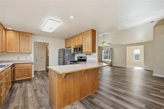 $599,000 | 21229 Santa Clara Road, Middletown, CA 95461