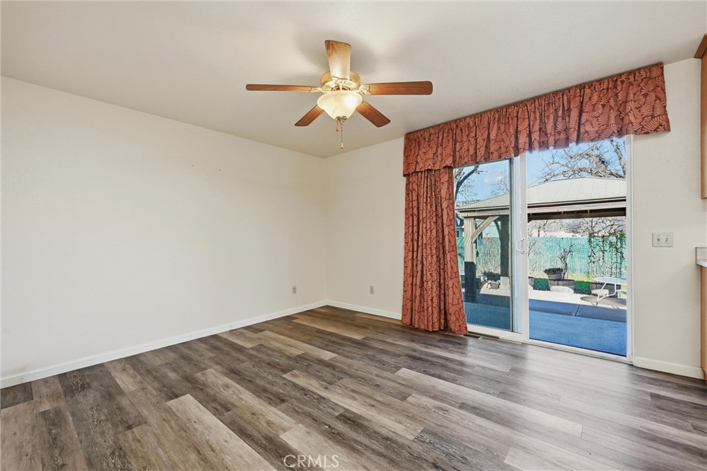 21229 Santa Clara Road Middletown, CA 95461 - Photo 13 of 40