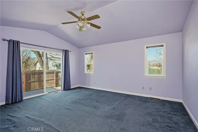 $599,000 | 21229 Santa Clara Road, Middletown, CA 95461