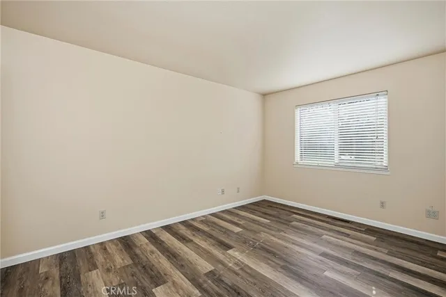 $599,000 | 21229 Santa Clara Road, Middletown, CA 95461