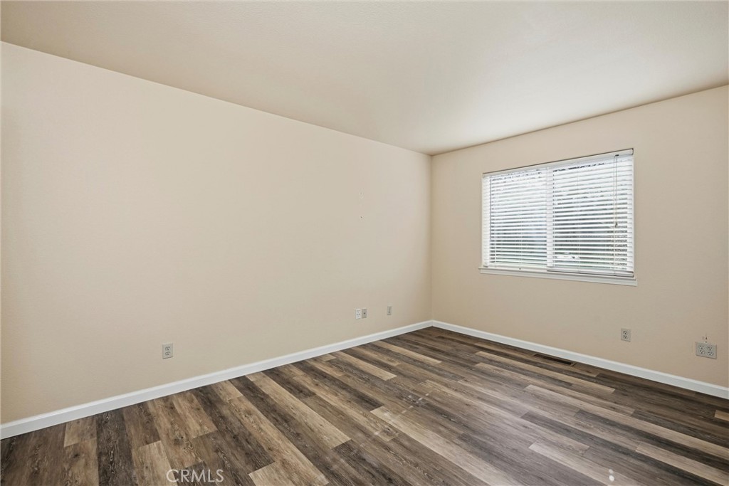 21229 Santa Clara Road Middletown, CA 95461 - Photo 18 of 40 Bedroom 2