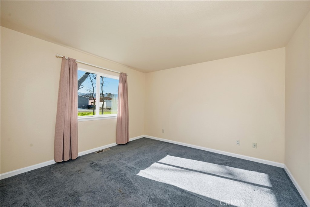 21229 Santa Clara Road Middletown, CA 95461 - Photo 19 of 40 Bedroom 3