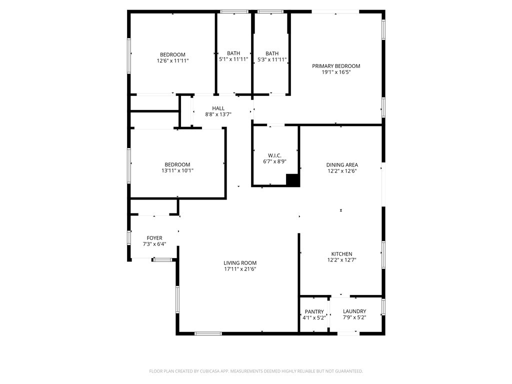 21229 Santa Clara Road Middletown, CA 95461 - Photo 20 of 40