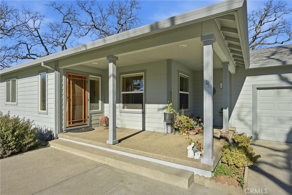 21229 Santa Clara Road Middletown, CA 95461 - Photo 2 of 40