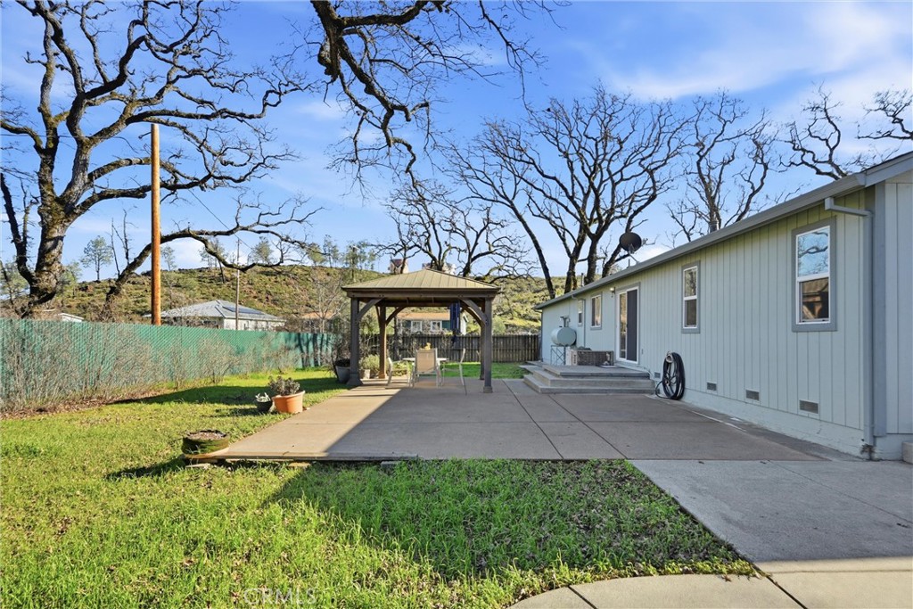 21229 Santa Clara Road Middletown, CA 95461 - Photo 22 of 40