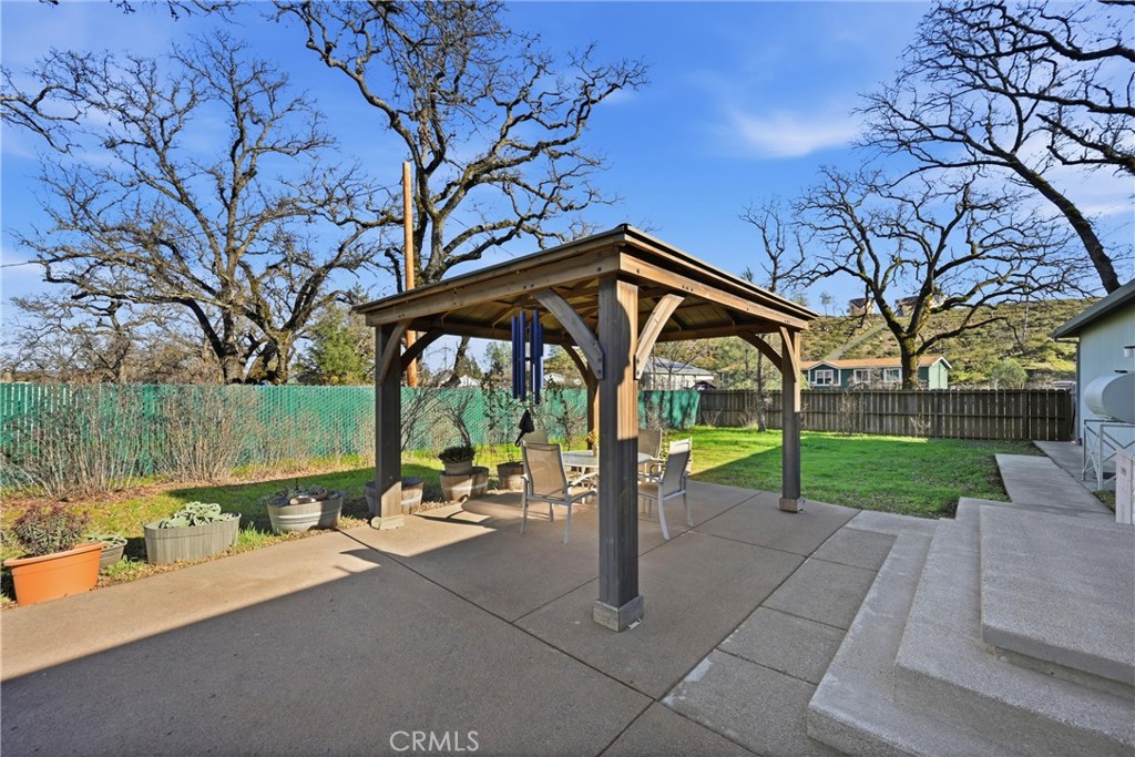 21229 Santa Clara Road Middletown, CA 95461 - Photo 23 of 40