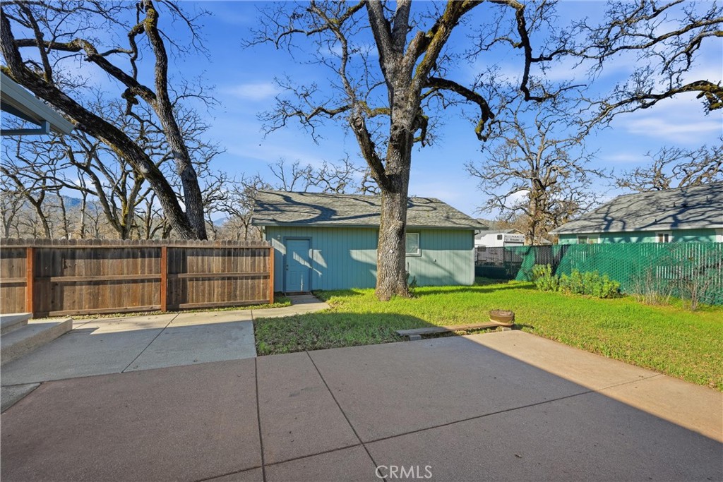 21229 Santa Clara Road Middletown, CA 95461 - Photo 24 of 40