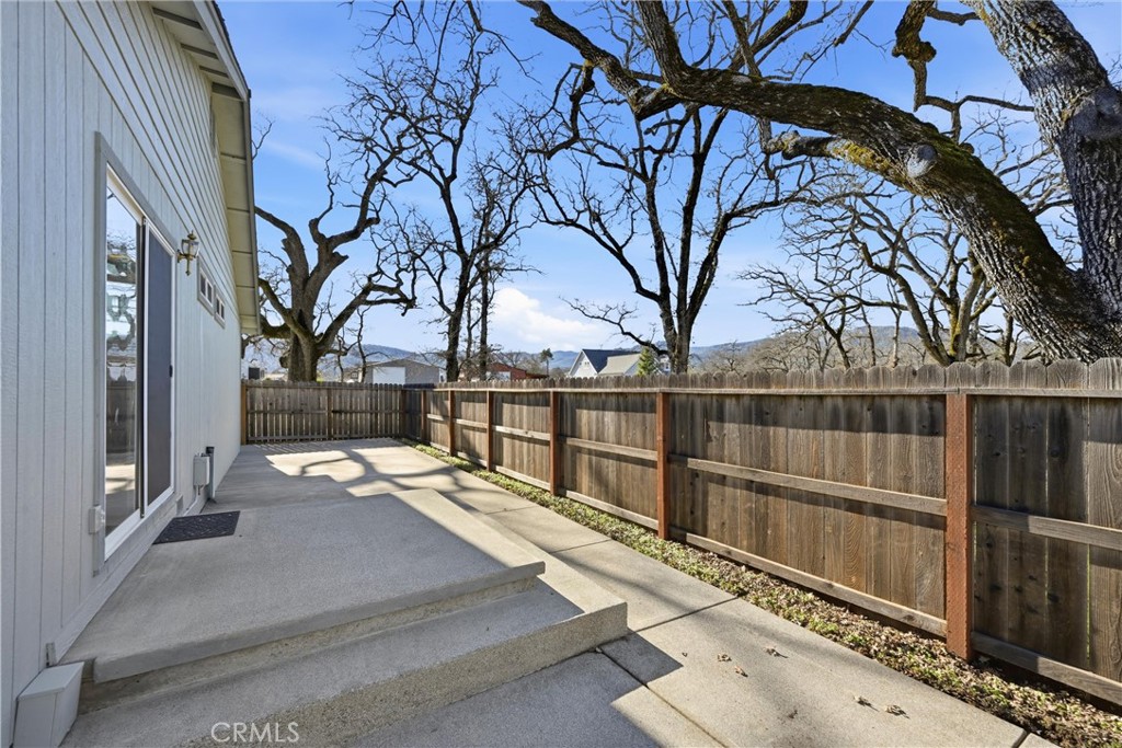 21229 Santa Clara Road Middletown, CA 95461 - Photo 25 of 40