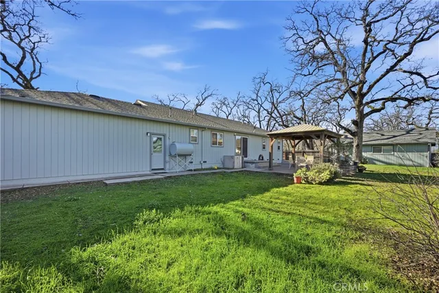 $599,000 | 21229 Santa Clara Road, Middletown, CA 95461