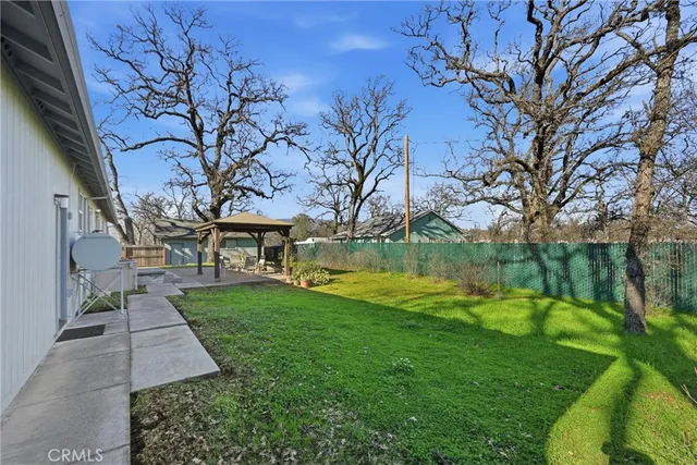 $599,000 | 21229 Santa Clara Road, Middletown, CA 95461