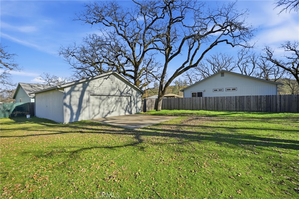 21229 Santa Clara Road Middletown, CA 95461 - Photo 28 of 40