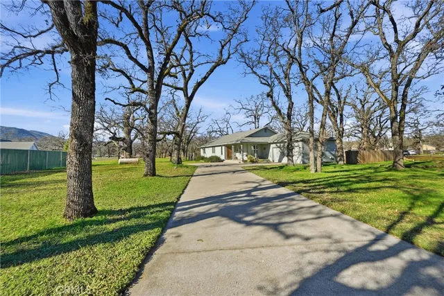 $599,000 | 21229 Santa Clara Road, Middletown, CA 95461