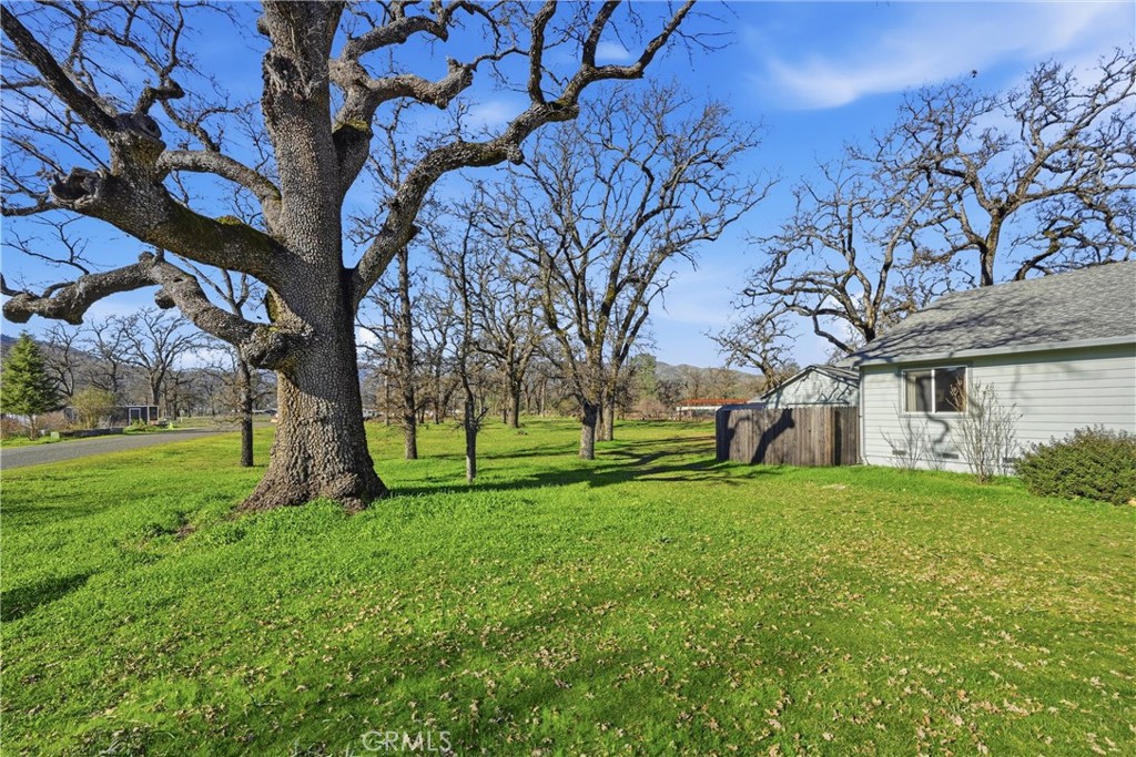 21229 Santa Clara Road Middletown, CA 95461 - Photo 30 of 40