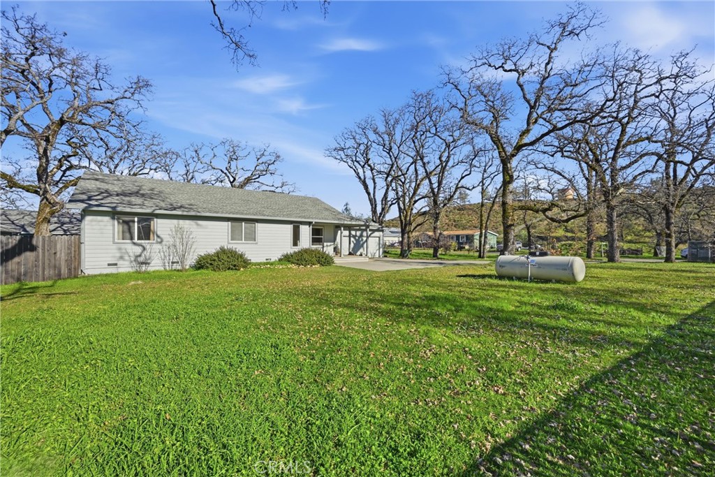 21229 Santa Clara Road Middletown, CA 95461 - Photo 31 of 40