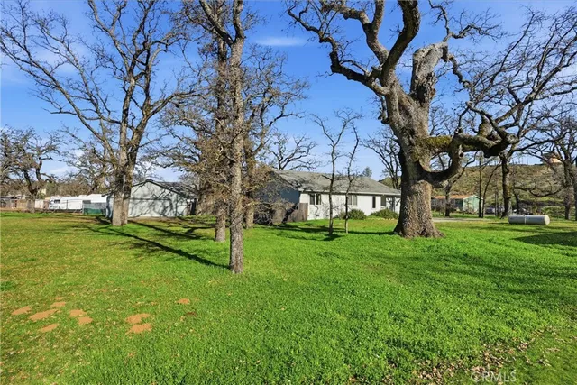 $599,000 | 21229 Santa Clara Road, Middletown, CA 95461