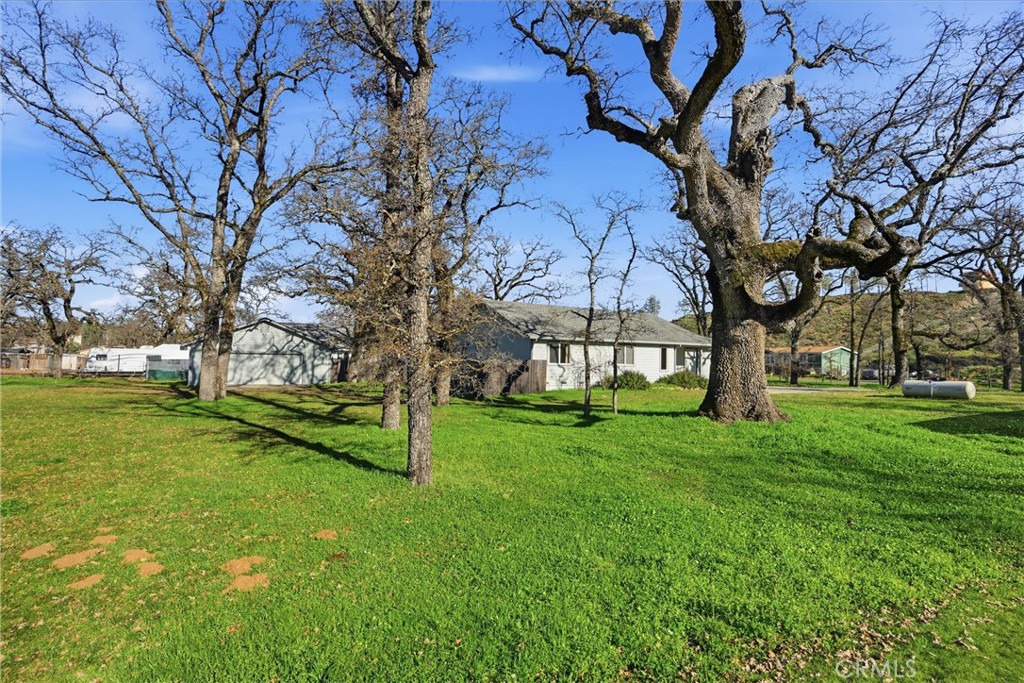 21229 Santa Clara Road Middletown, CA 95461 - Photo 32 of 40