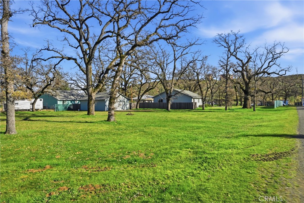 21229 Santa Clara Road Middletown, CA 95461 - Photo 33 of 40