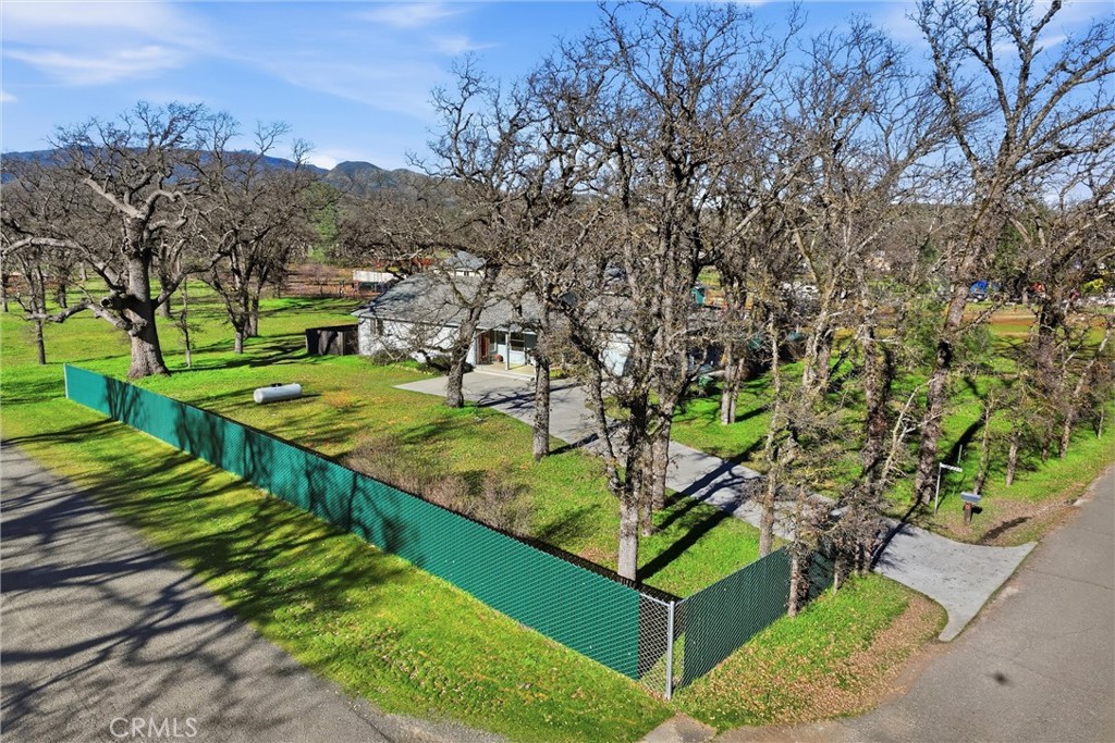 21229 Santa Clara Road Middletown, CA 95461 - Photo 35 of 40