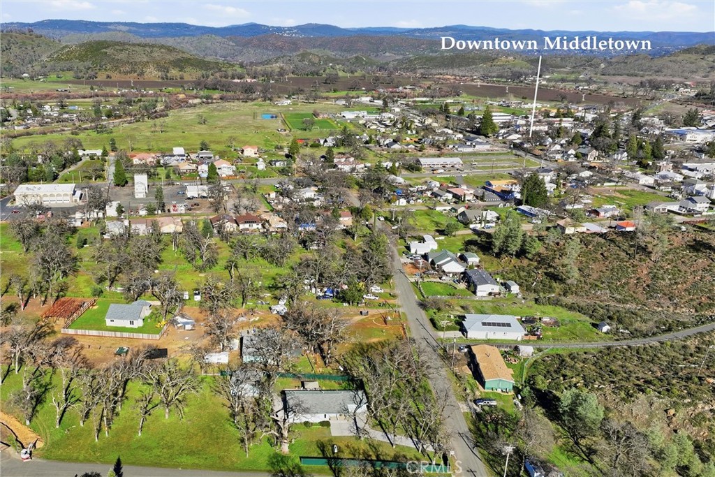 21229 Santa Clara Road Middletown, CA 95461 - Photo 36 of 40