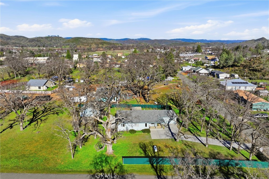 21229 Santa Clara Road Middletown, CA 95461 - Photo 37 of 40