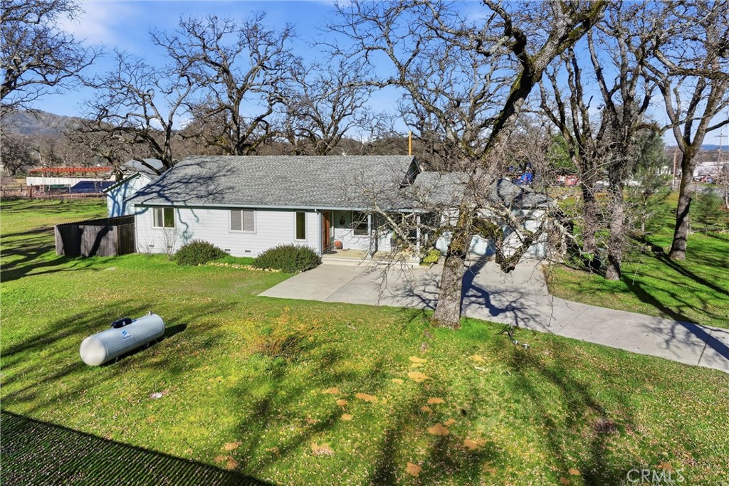 21229 Santa Clara Road Middletown, CA 95461 - Photo 38 of 40