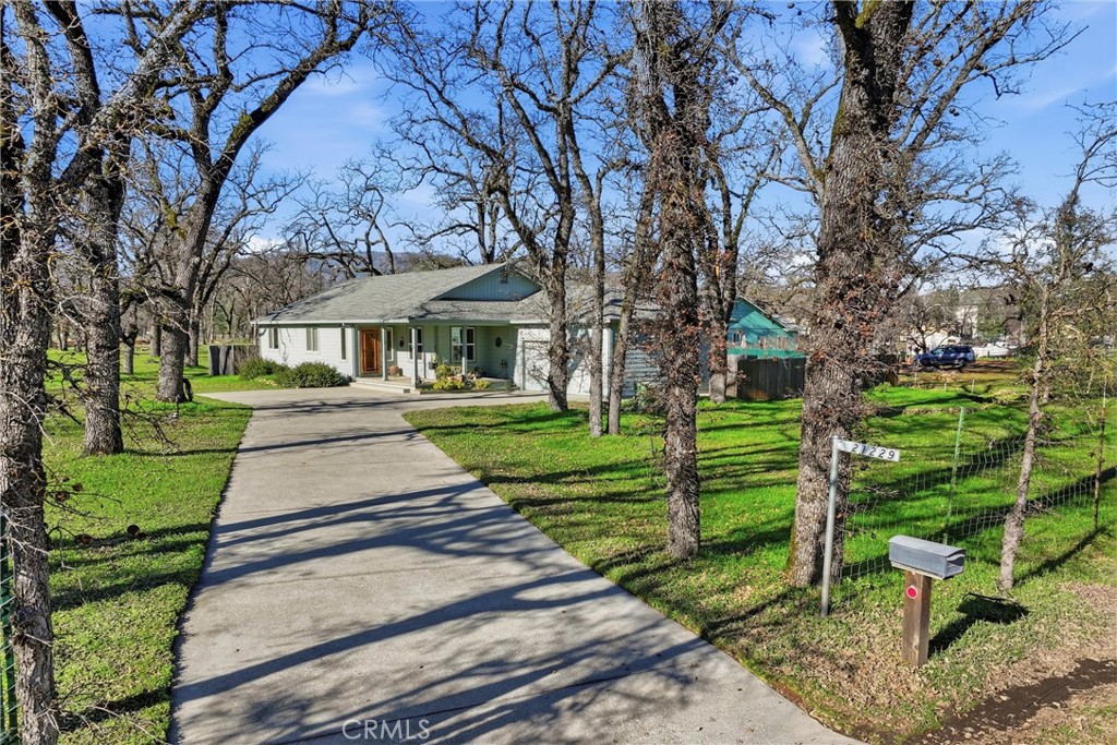 21229 Santa Clara Road Middletown, CA 95461 - Photo 39 of 40