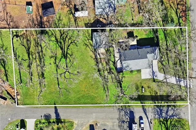 $599,000 | 21229 Santa Clara Road, Middletown, CA 95461