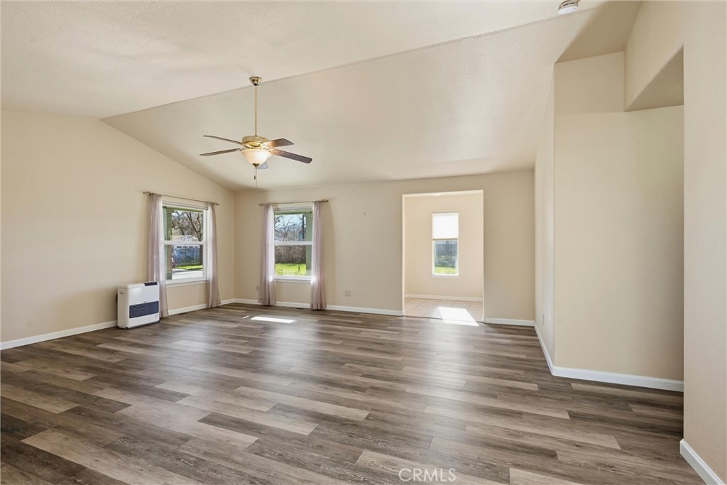 21229 Santa Clara Road Middletown, CA 95461 - Photo 5 of 40