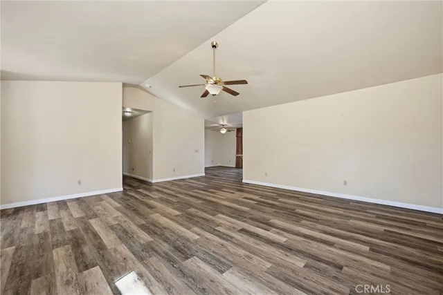 $599,000 | 21229 Santa Clara Road, Middletown, CA 95461