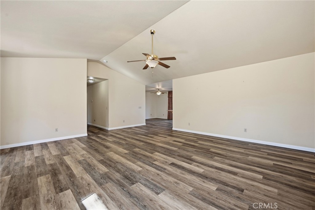 21229 Santa Clara Road Middletown, CA 95461 - Photo 6 of 40