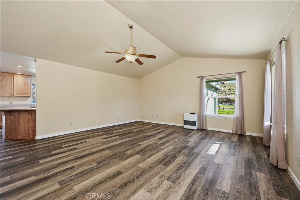 21229 Santa Clara Road Middletown, CA 95461 - Photo 7 of 40