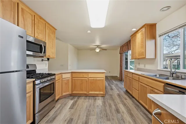 $599,000 | 21229 Santa Clara Road, Middletown, CA 95461