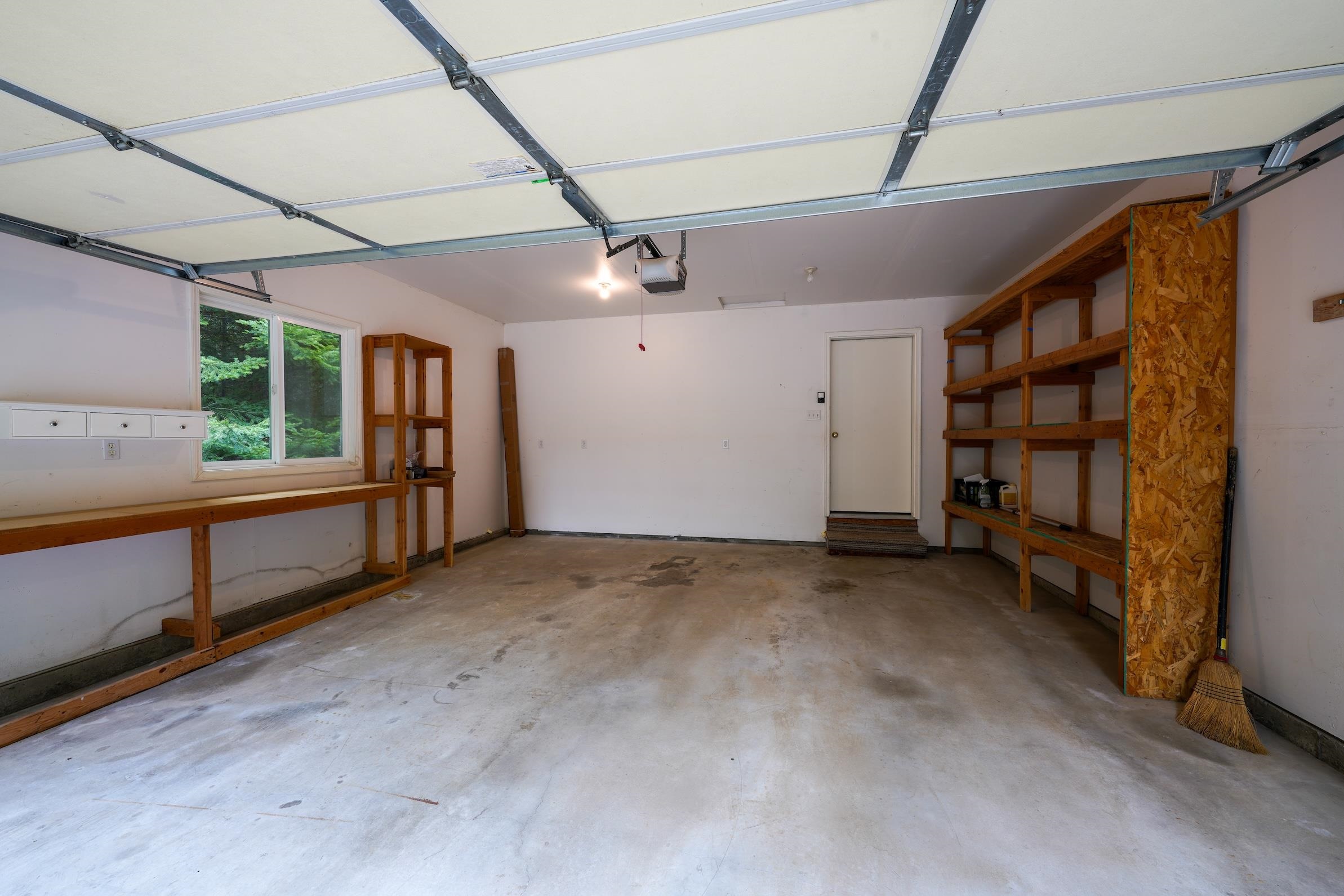 1132 Greggs Road Newport, WA 99156 - Photo 4 of 17