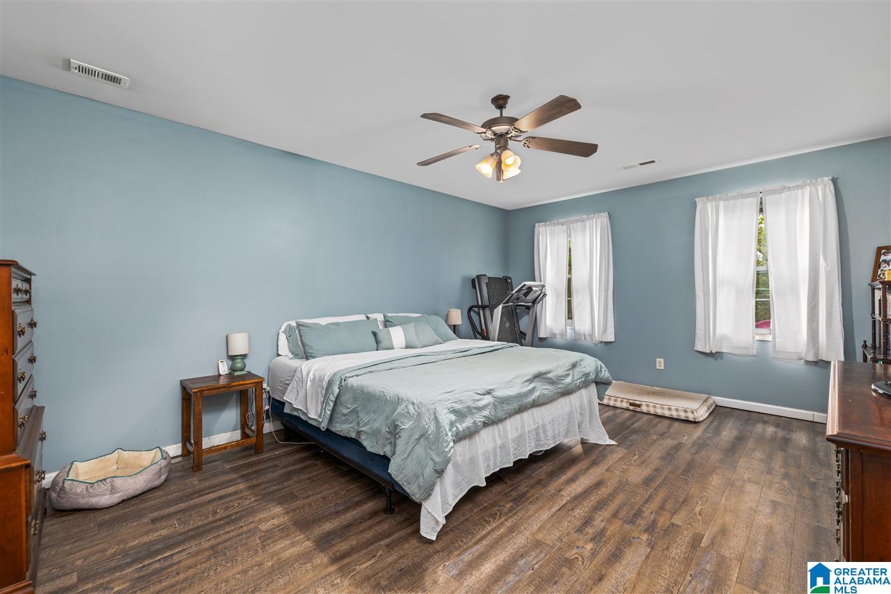 96 Cherrybrook Lane Cleveland, AL 35049 - Photo 17 of 29