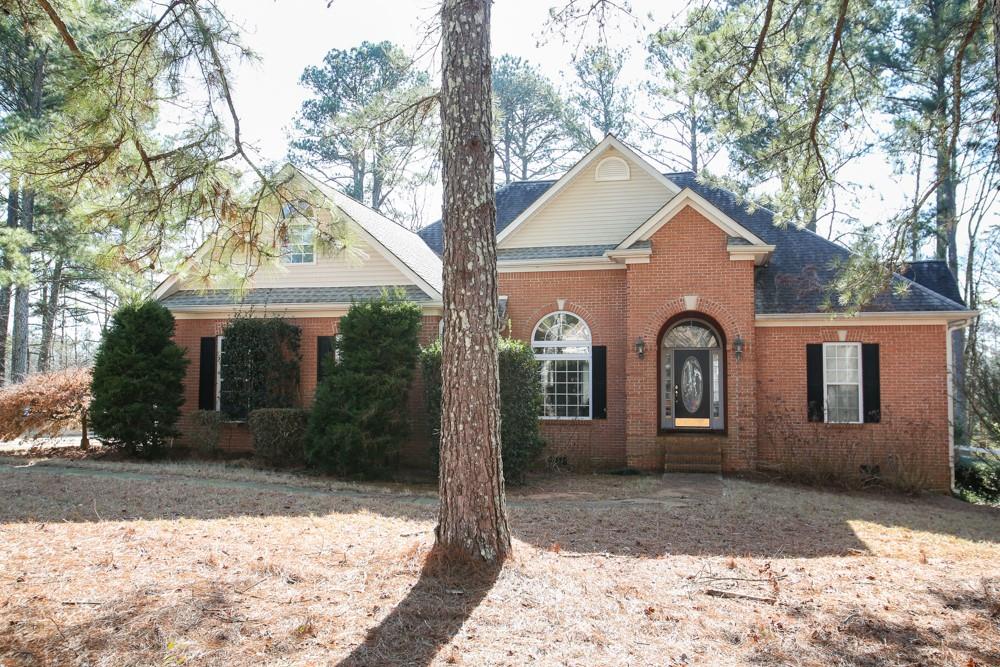 39 Legend Drive Villa Rica, GA 30180 - Photo 1 of 1 Gallery Image 1