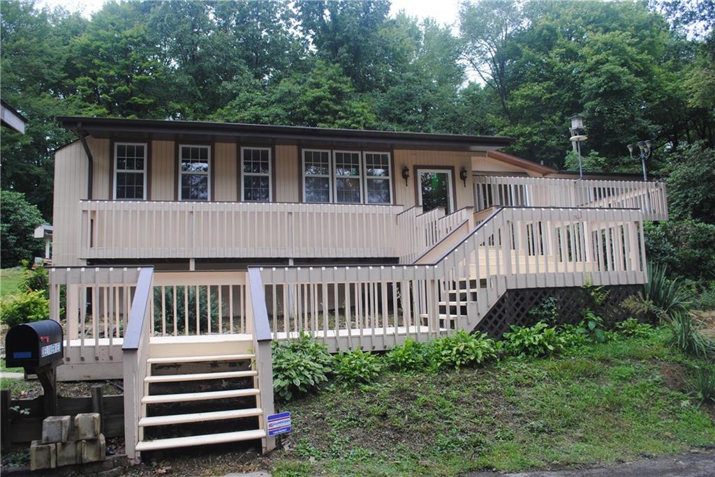 209 Medical Center Road Chicora, PA 16025 - Photo 2 of 23