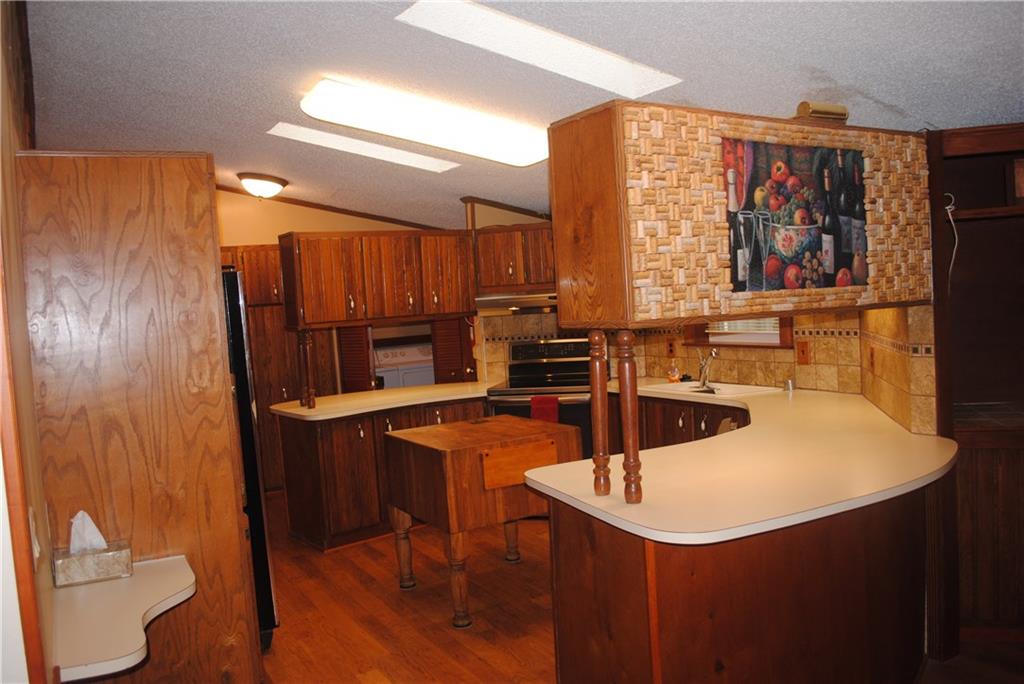 209 Medical Center Road Chicora, PA 16025 - Photo 11 of 23