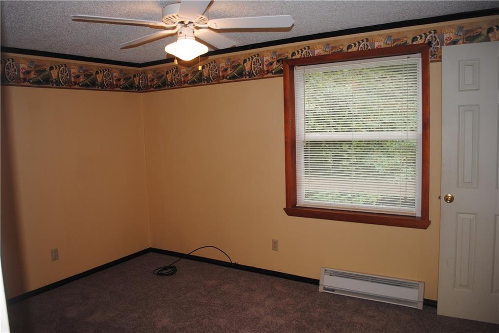 209 Medical Center Road Chicora, PA 16025 - Photo 13 of 23