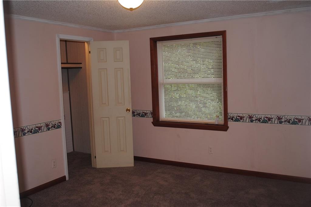 209 Medical Center Road Chicora, PA 16025 - Photo 14 of 23