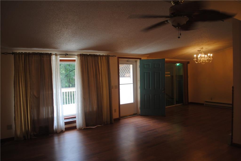 209 Medical Center Road Chicora, PA 16025 - Photo 15 of 23