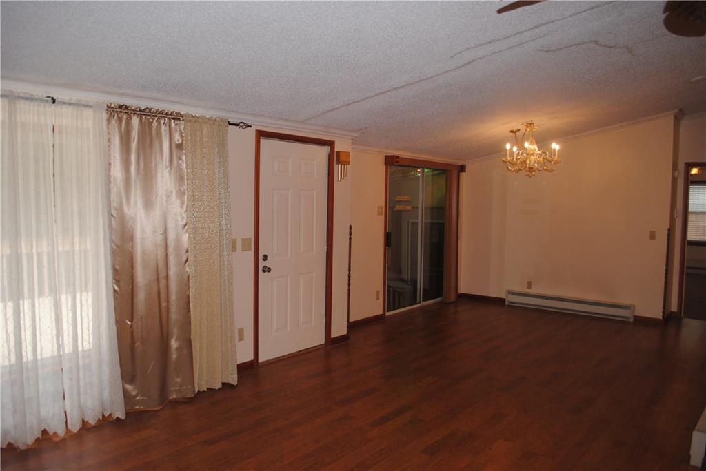 209 Medical Center Road Chicora, PA 16025 - Photo 16 of 23