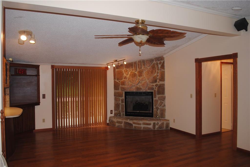 209 Medical Center Road Chicora, PA 16025 - Photo 17 of 23
