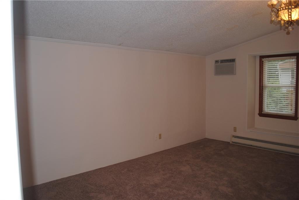 209 Medical Center Road Chicora, PA 16025 - Photo 18 of 23