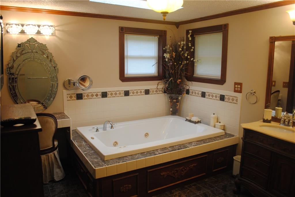 209 Medical Center Road Chicora, PA 16025 - Photo 20 of 23
