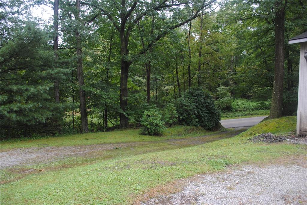 209 Medical Center Road Chicora, PA 16025 - Photo 3 of 23